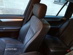 Mercedes-Benz R 320 CDI 4Matic 7G-TRONIC DPF - 12