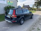 Volvo XC 70 - 7