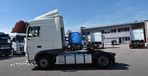 DAF XF 480 FT Space Cab - 7