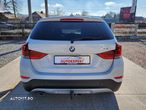 BMW X1 xDrive18d Aut. - 13