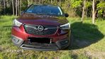 Opel Crossland X - 2