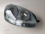 1K6941006 D VW Golf V 5 Jetta LAMPA PRAWA - 3