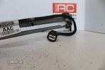 Motor Limpa Para Brisas Ford C-Max - 3