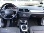 Audi Q3 2.0 TDI - 15