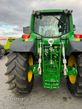 John Deere 6830 PREMIUM 6930 case puma - 17