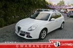 Alfa Romeo Giulietta 1.6 JTDM Progression - 2