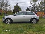 Volvo C30 2.0D - 5