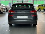 Hyundai I30 1.5 T-GDI 48V Modern - 7