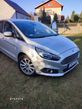 Ford S-Max 2.0 TDCi Trend - 13