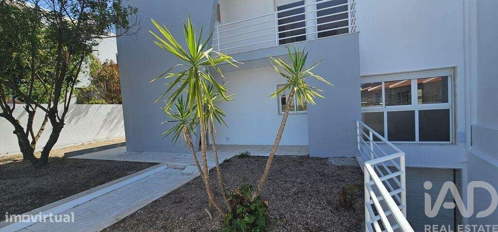 Casa / Villa T4 em Sesimbra (Castelo) de 300,00 m2 - Grande imagem: 4/30