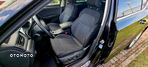 Skoda Superb 2.0 TDI SCR Style - 7