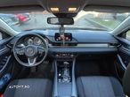 Mazda 6 Kombi SKYACTIV-G 165 Drive Exclusive-Line - 11