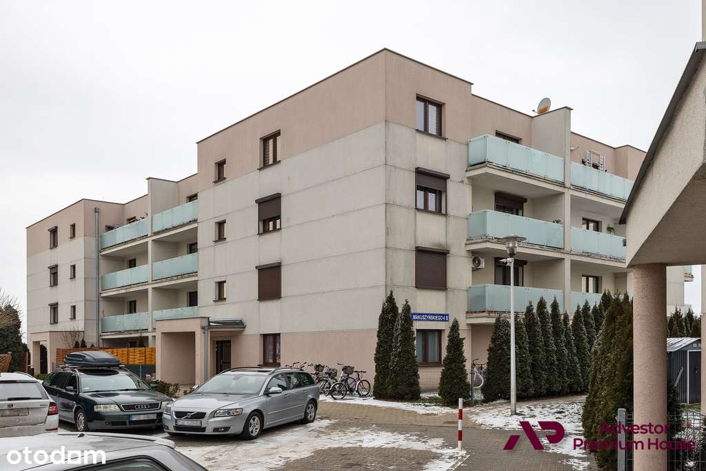 Premiera Oferty - Dzień Otwarty 24.01 (sobota)-19