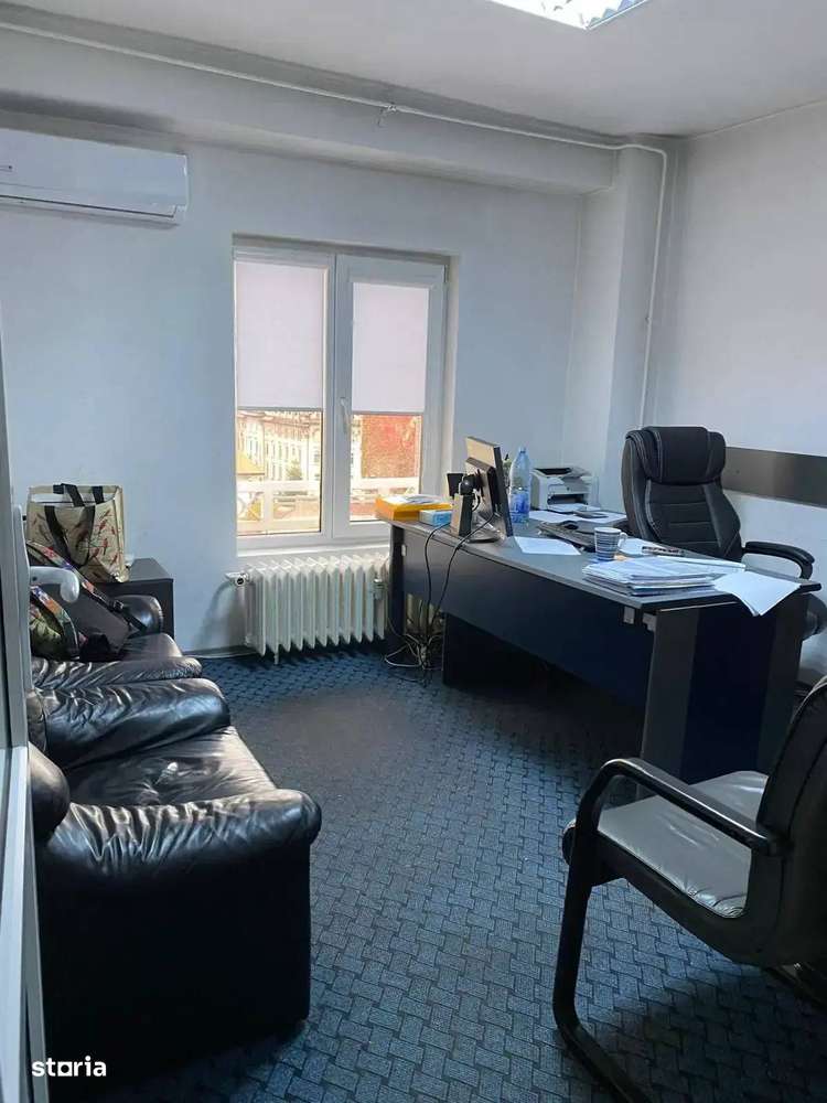 B-dul Națiunile Unite| Apartament 3 camere | Pretabil Birou/Firma| |-0