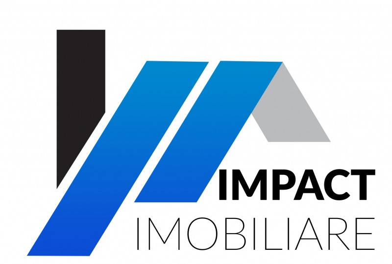 Impact Imobiliare