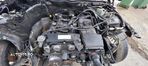 Dezmembrari Mercedes Benz W204 motor 1.8 benzina kompressor - 5