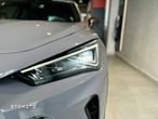 Cupra Formentor 2.0 TSI 4Drive DSG - 6