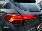 Hyundai Tucson 1.6 GDI 2WD 6MT Comfort - 20