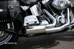 Harley-Davidson Softail Heritage Classic - 15