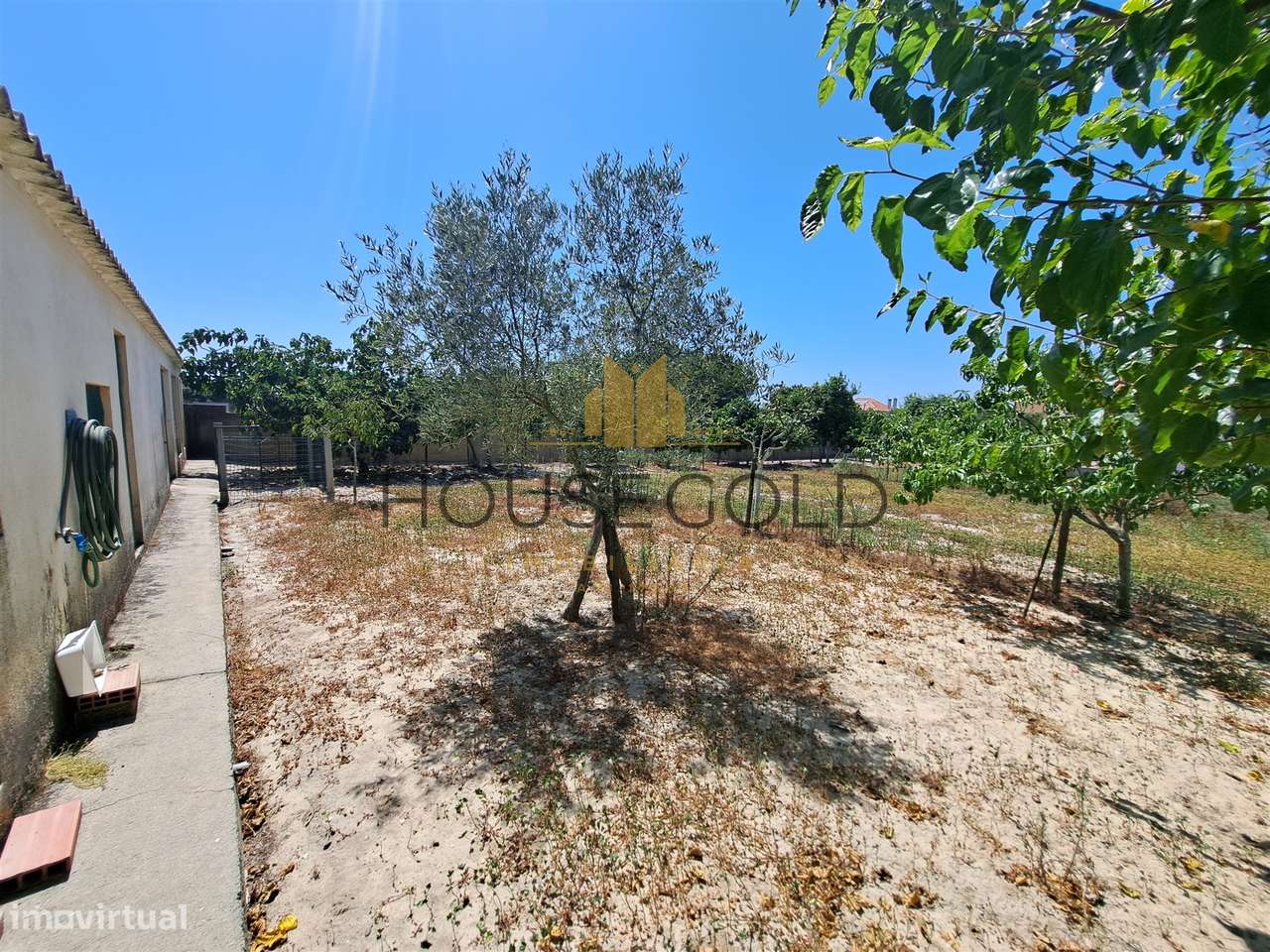 Moradia T3 em Marinhais (MR-227)-58