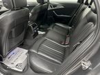 Audi A6 Allroad 3.0 TDI Quattro Tiptronic - 22