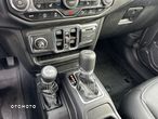 Jeep Gladiator 3.0 V6 MultiJet Overland - 12