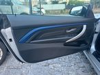 BMW 420 d Pack M Auto - 16