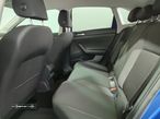 VW Taigo 1.0 TSI Urban - 13