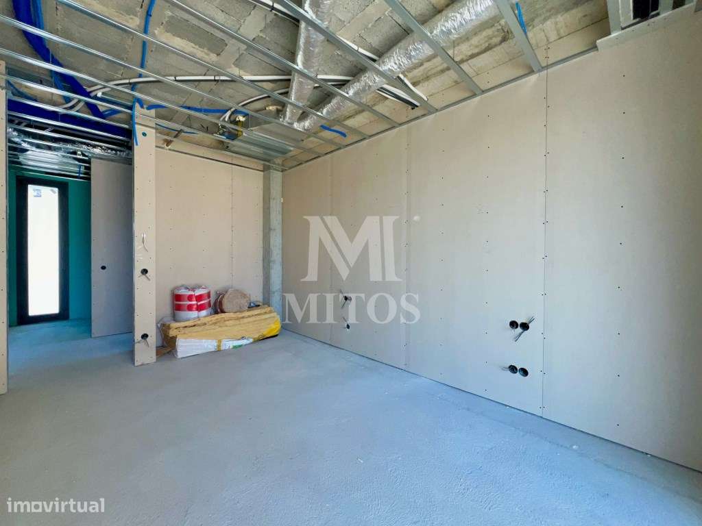 Moradia T3 para venda em Castelo de Neiva, Viana do Castelo-16