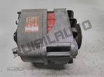 Alternador 0369_03027 Vw Polo (86c, 80) 1.0 Cat [1981_1994] - 4