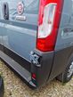 Fiat Ducato - 8