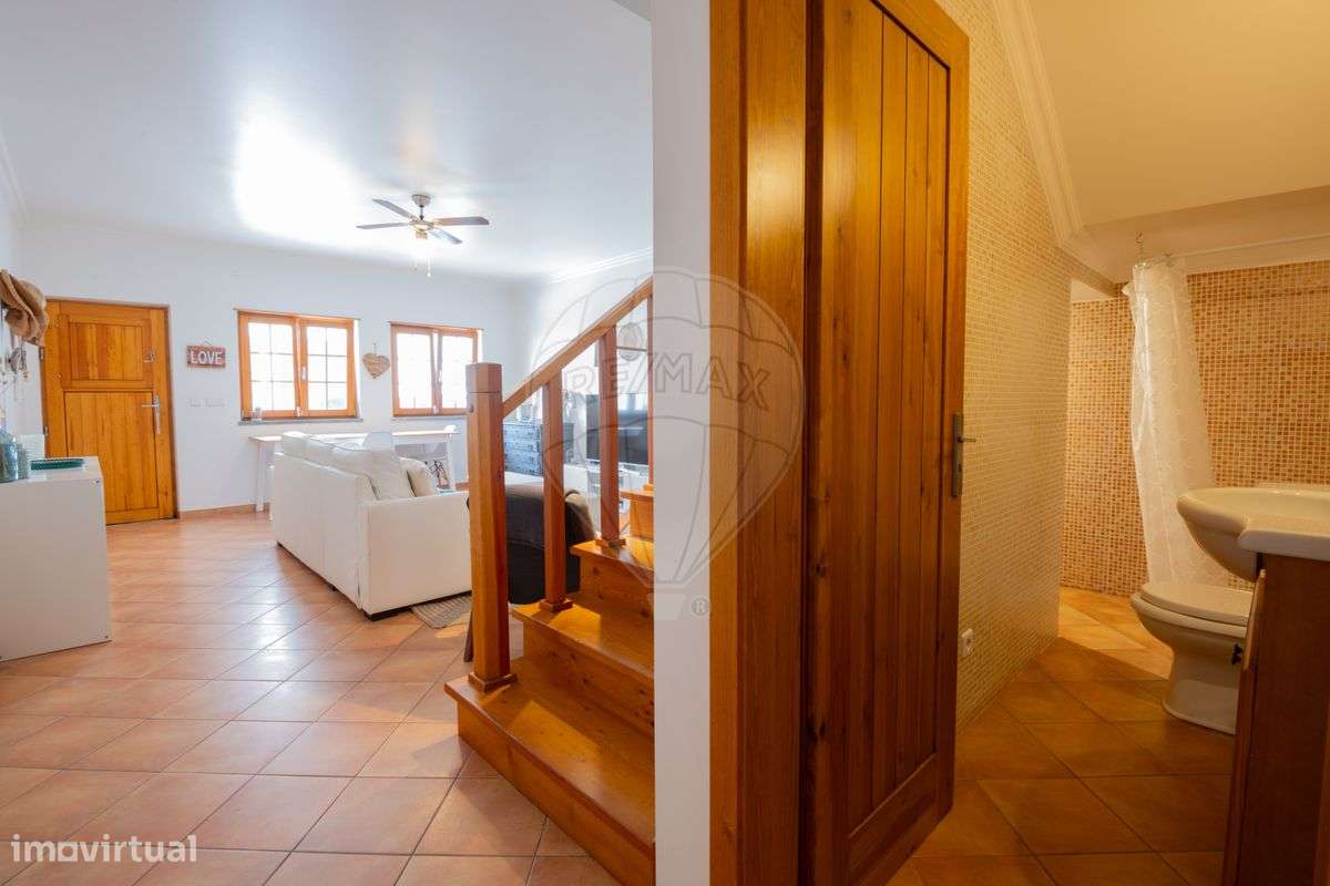 Moradia T3 para venda - Grande imagem: 5/29