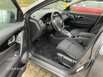 Nissan Qashqai 1.6 DCi N-Connecta Xtronic EU6 - 5