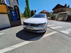 Volkswagen Passat 2.0 TSI DSG Highline - 9