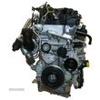 Motor Completo  Usado MINI COUNTRYMAN 2.0 S - 2