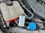 Ford Focus Turnier 1.6 EcoBoost Start-Stopp-System Trend - 23