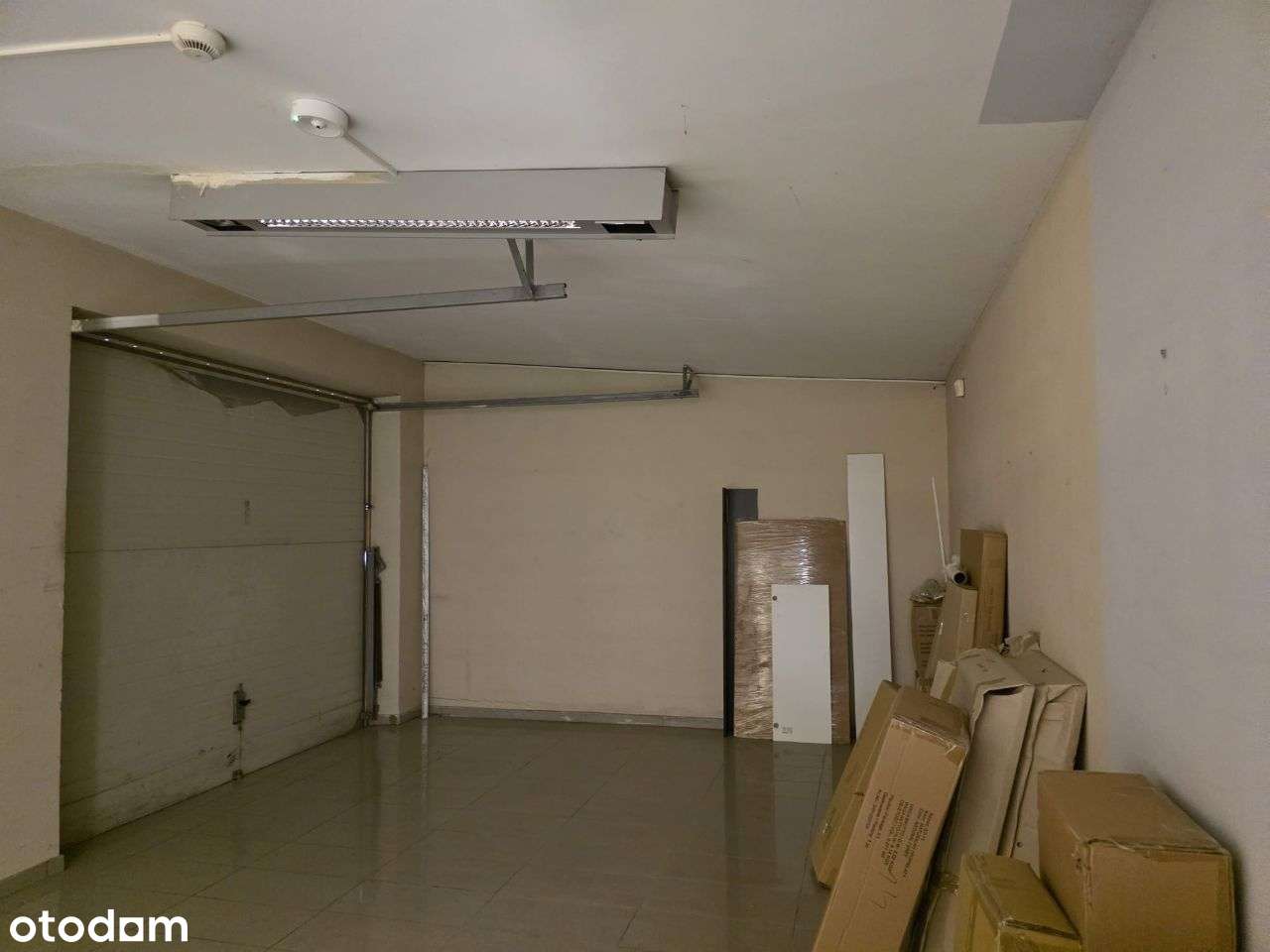 Obiekt Wielu Możliwości-13