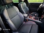 Peugeot 508 2.0 HDi Allure - 21