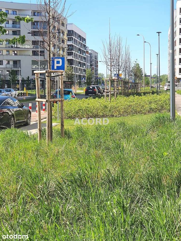 67m2 do wejścia 2021r loggia ogródek garaż meble-19