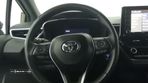 Toyota Corolla Touring Sports 1.8 Hybrid Comfort+P.Sport - 13