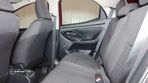 Toyota Yaris 1.0 VVT-i Comfort Plus - 11