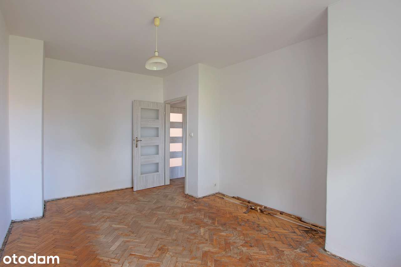 Mieszkanie 2 pokojowe - Koszalin, ul. Zwycięstwa - Pełny obrazek: 5/11