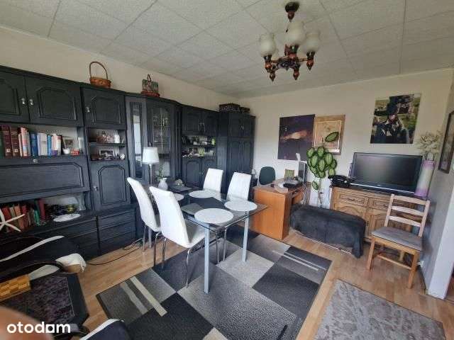 Mieszkanie na I piętrze-9