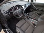 Opel Astra V 1.4 T Dynamic - 18