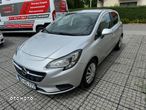 Opel Corsa 1.4 Cosmo - 1