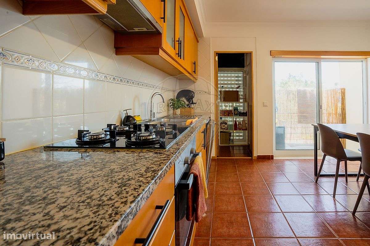 Apartamento T2 para venda-19