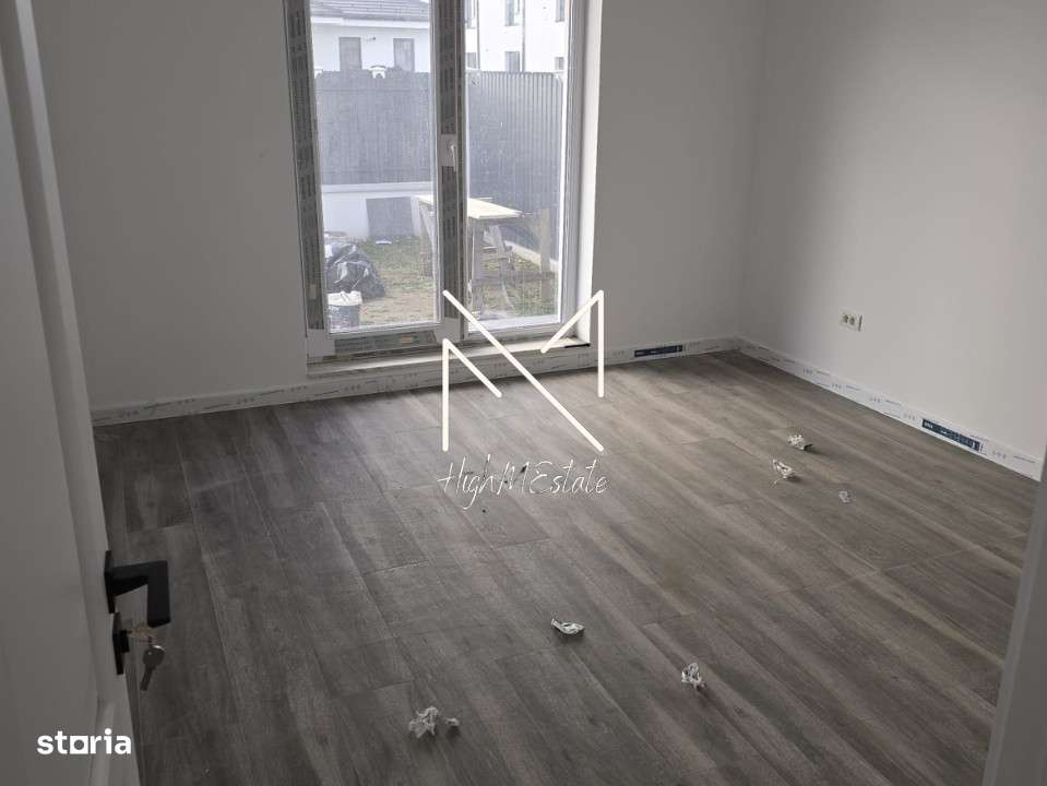 Casa de Vanzare | Zona Cristian | Toate Utilitatile - Imagine principală: 5/6