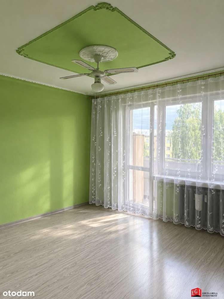 3 pokojowe mieszkanie_Dąbrowa Górnicza_Kasprzaka-1
