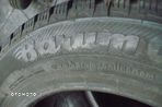 BARUM Polaris 3 145/70R13 NOWA 2022 - 3