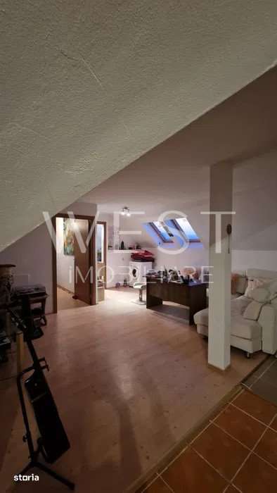 Apartament 2 camere | 53mp | zona Muzeul Apei | Mobilat si Utilat - Imagine principală: 5/7
